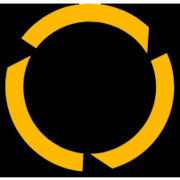 Leading for Children logo